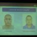 Élcio Queiroz: o conteúdo da delação do ex-policial militar sobre o caso Marielle Franco e do motorista Anderson Gomes.