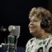 Morte da cantora Leny Andrade: a despedida da diva da Bossa Nova e do Jazz Brasileiro.