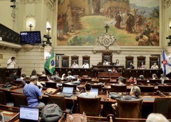 Novo Plano Diretor do Rio de Janeiro: pontos que desagradam moradores