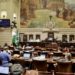 Novo Plano Diretor do Rio de Janeiro: pontos que desagradam moradores