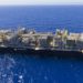 Produção de petróleo no Brasil em 2022: ANP divulga dados e informa sobre pagamento de royalties do petróleo.