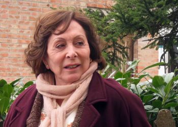 Aracy Balabanian: a morte da atriz que representou Dona Armênia em Rainha da Sucata e Cassandra em Sai de Baixo, na TV Globo.