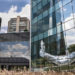Crise social no Brasil e a narrativa das elites: como a mídia brasileira vende os seus interesses para o grande público.