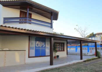 Depressão: paciente de Rio das Ostras (RJ) que tentou suicídio por não conseguir remédio na farmácia básica.