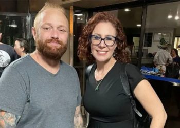 Depoimento do hacker de Araraquara na PF: o que ele falou sobre Carla Zambelli e Jair Bolsonaro.