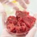 Produção de carne em laboratório: estratégia dos EUA para consumo em larga escala.