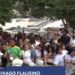 Caso Thiago Flausino: adolescente morto durante operação da PM em comunidade do Rio de Janeiro.