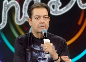 Fausto Silva: o transplante de coração do apresentador de TV e a explicação do Ministério da Saúde sobre a rapidez no procedimento.