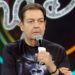 Fausto Silva: o transplante de coração do apresentador de TV e a explicação do Ministério da Saúde sobre a rapidez no procedimento.