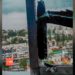 Morte de menina e adolescente no Morro do Dendê: vítimas de bala perdida em operações da PM no Rio.
