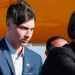 Opração Nexum: as suspeitas de crimes praticados por Jair Renan, filho caçula do ex-presidente Jair Bolsonaro.