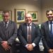 Jansens Kalil, quem é o advogado milionário amigo do presidente da Alerj Rodrigo Bacellar.