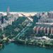 Concessão do Jardim de Alah, área pública do Rio: o que levou o MPRJ a contestar licitação