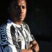 Ex-jogador Robinho: acusação de estupro em Milão e risco de condenação a 9 anos de prisão.