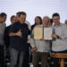 Investimentos para o Rio de Janeiro: o que Lula anuncio para mobilidade urbana e infraestrutura para a capital fluminense.