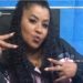 MC Katia: o drama da mulher pioneira no funk, que morreu aos 47 anos.