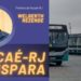 Economia de Macaé-RJ: A cidade do Norte Fluminense que turbina o Estado do Rio de Janeiro.