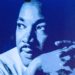 Martin Luther King Jr.: "I have a dream", a frase que entrou para a história