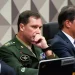 Mauro Cid: ex-assessor de Bolsonaro faz opção por confissão espontânea.