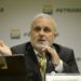 Petrobras: o lucro liquido de maisde R$ 28 bilhões no 2º trimestre e a projeção até o final do ano.