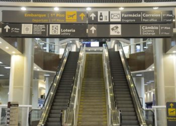 Aeroportos Rio de Janeiro: a divergência entre Prefeitura do Rio e governo Federal na transferência de voos