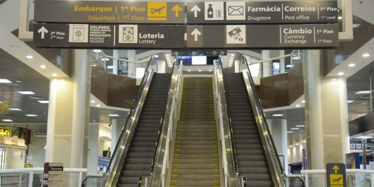 Aeroportos Rio de Janeiro: a divergência entre Prefeitura do Rio e governo Federal na transferência de voos