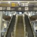 Aeroportos Rio de Janeiro: a divergência entre Prefeitura do Rio e governo Federal na transferência de voos