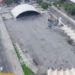 Terreirão do Samba: Edital de privatização e previsão de investimentos privados.