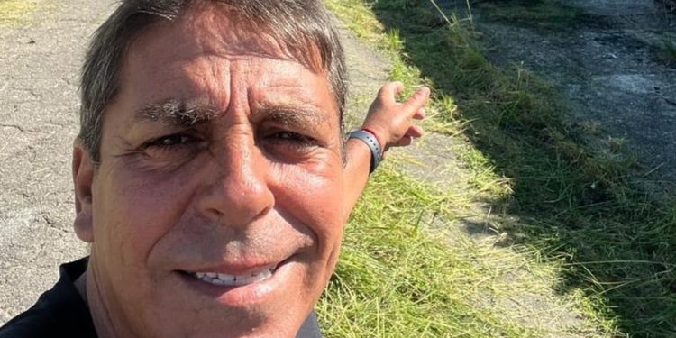 Assassinato do ex-vereador Zico Bacana: como foi a execução do ex-parlamentar e do irmão.