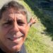 Assassinato do ex-vereador Zico Bacana: como foi a execução do ex-parlamentar e do irmão.