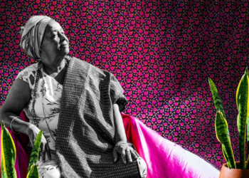 Mãe Bernadete: O que diz a ONU sobre o assassinato da Yalorixá e líder quilombola.
