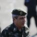 Operação Perfídia: suspeitas de fraude e superfaturamento durante a intervenção na Segurança do Rio de Janeiro.