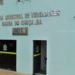 Câmara de Vereadores de Barra do Choça-BA: vereadores cortam tribuna livre dos moradores.