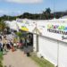 Caravana Federativa: programa do governo Federal será realizado no Rio de Janeiro em novembro de 2023.