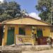 Quilombo Pitanga dos Palmares: as investigações do crime da líder quilombola Mãe Bernadete.