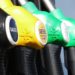 Cotação do petróleo: preço no segundo semestre de 2023 e projeção para 2024.