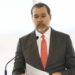 Provas imprestáveis da Lava Jato: a decisão de Dias Toffoli do STF que anula as delações da Odebrecht.