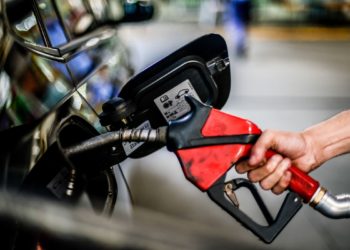 Preço do óleo Diesel: a volta do PIS/Cofins sobre os combustíveis.