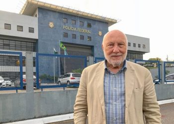 Domenico De Masi: morte do sociólogo na Itália, aos 85 anos.