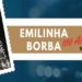 Emilinha Borba: VIU! PODCAST reproduz especial Era de Ouro do Rádio, sobre a artista que completaria 100 anos em 2023.
