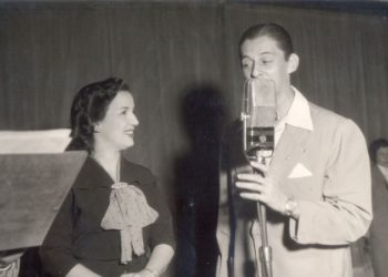 Emilinha Borba: a eterna rainha do rádio completaria 100 anos em 2023.