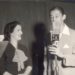 Emilinha Borba: a eterna rainha do rádio completaria 100 anos em 2023.