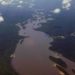 Essequibo: uma área rica em petróleo disputa por Venezuela e Guiana que os EUA querem invadir.