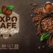 Expo Café em Varre-Sai RJ: programação da festa na maior produtora de Café do Estado do Rio.