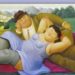 Fernando Botero: obra e a morte do artista criador do movimento boterismo.