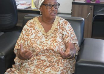 Mãe Bernadete: o que a Polícia da Bahia já sabe sobre o crime da líder quilombola