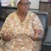 Mãe Bernadete: o que a Polícia da Bahia já sabe sobre o crime da líder quilombola