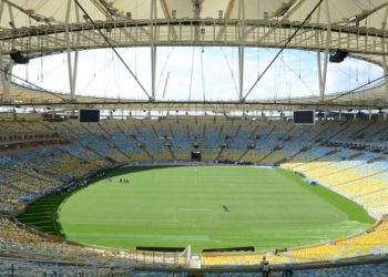 Flamengo e Botafogo: MP pede torcidas organizadas fora dos estádios.