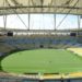 Flamengo e Botafogo: MP pede torcidas organizadas fora dos estádios.