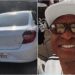 Evaldo Rosa dos Santos: familiares do músico morto em operação do Exército no RJ vai receber R$ 2 milhões